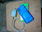 Xiaomi Redmi 9 Power . (Used)