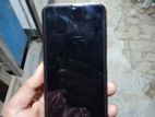 Xiaomi Redmi 9 Power . (Used)