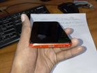 Xiaomi Redmi 9 Power all okay (Used)