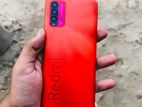 Xiaomi Redmi 9 Power ALL OKK (Used)