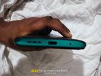 Xiaomi Redmi 9 Power ` (Used)