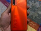 Xiaomi Redmi 9 Power . (Used)