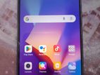 Xiaomi Redmi 9 Power ` (Used)