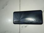 Xiaomi Redmi 9 Power bd (Used)