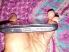 Xiaomi Redmi 9 Power . (Used)