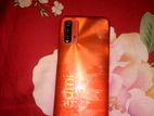 Xiaomi Redmi 9 Power . (Used)