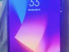 Xiaomi Redmi 9 Power ব্যবহারিত (Used)