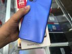 Xiaomi Redmi 9 Power ধামাকা অফার🔥4/64🔥 (Used)