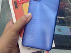 Xiaomi Redmi 9 Power ধ্যামাকা অফার >4/64 (Used)