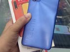Xiaomi Redmi 9 Power ধ্যামাকা অফার>4/64🔥 (Used)