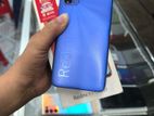 Xiaomi Redmi 9 Power ধ্যামাকা অফার🔥4/64 (Used)