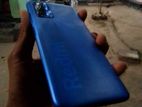 Xiaomi Redmi 9 Power একদম ভালো মোবাইল (Used)