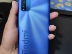 Xiaomi Redmi 9 Power ; (Used)