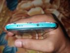 Xiaomi Redmi 9 Power . (Used)