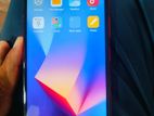 Xiaomi Redmi 9 Power fresh as new (Used)