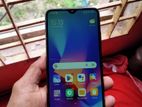 Xiaomi Redmi 9 Power 4/64 (Used)