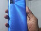 Xiaomi Redmi 9 Power Fresh (Used)