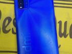 Xiaomi Redmi 9 Power , (Used)