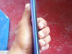 Xiaomi Redmi 9 Power ` (Used)