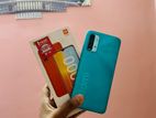 Xiaomi Redmi 9 Power . (Used)