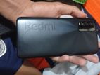 Xiaomi Redmi 9 Power full fresh (Used)