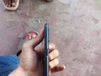 Xiaomi Redmi 9 Power full fresh (Used)