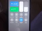 Xiaomi Redmi 9 Power full fresh (Used)