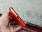Xiaomi Redmi 9 Power 4 /64. (Used)