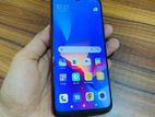 Xiaomi Redmi 9 Power . (Used)