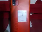 Xiaomi Redmi 9 Power good (Used)