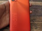 Xiaomi Redmi 9 Power , (Used)