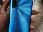 Xiaomi Redmi 9 Power good (Used)
