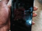 Xiaomi Redmi 9 Power ' (Used)