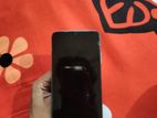 Xiaomi Redmi 9 Power . (Used)