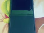 Xiaomi Redmi 9 Power . (Used)