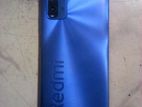 Xiaomi Redmi 9 Power মাদার্বোড নষ্ট (Used)