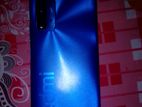 Xiaomi Redmi 9 Power . (Used)