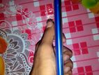 Xiaomi Redmi 9 Power . (Used)