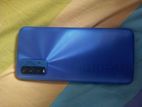 Xiaomi Redmi 9 Power . (Used)