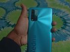 Xiaomi Redmi 9 Power . (Used)