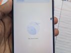 Xiaomi Redmi 9 Power Network IC (Used)