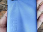 Xiaomi Redmi 9 Power . (Used)