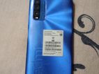 Xiaomi Redmi 9 Power new like (Used)