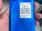 Xiaomi Redmi 9 Power ` (Used)
