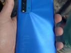 Xiaomi Redmi 9 Power . (Used)