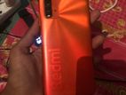 Xiaomi Redmi 9 Power 4/64 (Used)