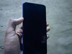 Xiaomi Redmi 9 Power ফোন ফুল ফ্রেশ (Used)