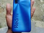 Xiaomi Redmi 9 Power Mobile phone (Used)