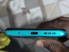 Xiaomi Redmi 9 Power . (Used)