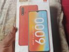 Xiaomi Redmi 9 Power . (Used)